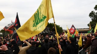 ‘Iran a friendly state’: 

Hezbollah rejects ‘American, Israeli control’ over Lebanon