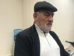 انتصار غزة ما كان ليتحقق لولا الدعم الايراني 2