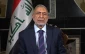 رئیس پارلمان عراق: تمایلی ندارم جولانی به بغداد بیاید