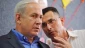 Hind Rajab Foundation seeks ICC arrest warrant for Israel’s FM