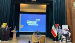 العميد فدوي: الوعد الصادق 3 ستنفذ في الوقت المناسب  2