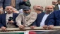 القسّام تزف قائدها محمد شاهين.. بصمات خاصة من الانتفاضة إلى طوفان الأقصى