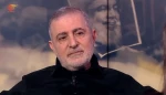 وفيق صفا في مقابلة خاصة مع الميادين.. أسرار السيد الأمة الشهيد حسن نصر الله ومسيرة حزب الله 2