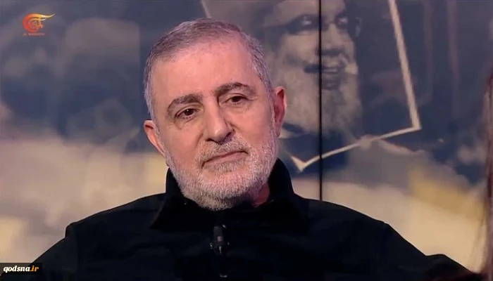 وفيق صفا في مقابلة خاصة مع الميادين.. أسرار السيد الأمة الشهيد حسن نصر الله ومسيرة حزب الله 2