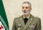 سرلشکر موسوی: ارتش خود را برای اجرای فرمان رهبری به روز کرد