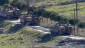 Withdrawal deadline

lapses: Israel says troops will stay at 5 key posts in south Lebanon