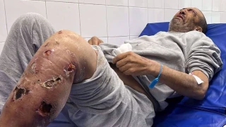 Israel should not get away with 'brutal crimes' against Palestinian prisoners: Media office