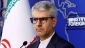 Foreign Ministry:

Iran will attend Nasrallah’s funeral ceremony at high level