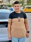 Palestinian child dies of injuries from recent Israeli strike in W. Bank