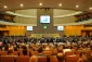 Hamas values African Summit’s strong stance against Israel’s atrocities in Gaza