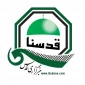 رژیم صهیونیستی زیر ذره بین
عادی جلوه دادن شرایط در اسرائیل