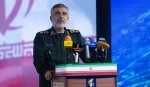 العميد حاجي زاده يؤكد: عملية 'الوعد الصادق 3' ستتم بلا شك 2