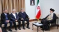 IR Leader dismisses US displacement plan for Gaza as ‘foolish, futile’