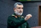 IRGC commander:

Operation True Promise III against Israel will be carried out soon
