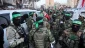 Hamas to hand over four bodies, release six other Zionist captives