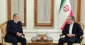 Iran FM:

Israel achieved none of its war objectives in Gaza