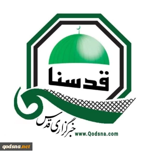 آیا رژیم صهیونیستی پیروز واقعی
 نبرد با حزب الله است؟