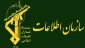 IRGC dismantles multiple US, Israeli spying networks in northern Iran