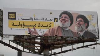 جولة تكريمية للإعلاميين المشاركين في تشييع السيدين الشهيدين في قرى الجنوب اللبناني