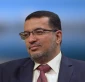 واقعیتی که ترامپ
 از آن غافل است