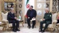 Islamic Jihad chief: 

Victories in Palestine, Lebanon indebted to Iran
