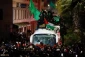 Hamas names 6 captives set for release