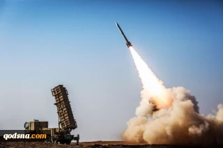Iran Army stages massive Zolfaqar 1403 joint drills