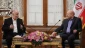 Iran Parliament speaker hails resistance ‘strategic, tactical’ victory against ‘vulnerable’ Israel