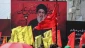 Beirut preparing to host massive funeral for Nasrallah
