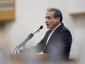 Araghchi:

Nasrallah turned Resistance to a strategic equation in region