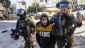GMO: 365 Palestinian children are languishing in Israeli occupation prisons