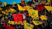 شکوه حضور در مراسم تشییع پیکر شهیدان  6