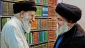 IR leader: 

Resistance against usurpation, oppression, arrogance to continue until ultimate goal achieved