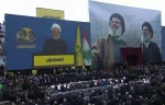 نعيم قاسم