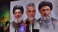 Iran’s IRGC chief:

Nasrallah decisive figure in regional equations with global dimensions
