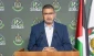 Hamas accuses Netanyahu of tampering with fate of Zionist captives