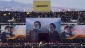 Islamic Jihad:

Hezbollah leaders’ historic funeral showed resistance strength
