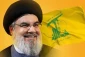 IRGC: Nasrallah funeral ‘global resonance of resistance’; ‘Heroic Hezbollah’ to dismantle Israel