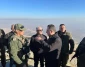 فراخوان تظاهرات در جنوب سوریه برای خروج نظامیان اشغالگر