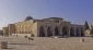 تصمیم رژیم صهیونیستی برای محدود کردن تعداد نمازگزاران در مسجدالاقصی طی ماه رمضان 2
