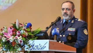 وزير الدفاع: ردنا الحاسم على تجاوزات العدو مؤكد وحتمي