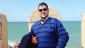 Palestinian man from Gaza dies in Israeli prison