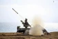 Defence Minister:

‘Regret-inducing response’ to enemy’s mistake definite