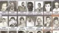Hamas on 31st anniversary of Ibrahimi Mosque tragedy:

Israel’s massacres won’t grant it ‘legitimacy’