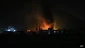 Two people martyred in Israeli airstrikes on southern Syria