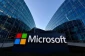 Microsoft workers protest sale of AI and cloud services to Israeli military
