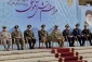 سرلشکر موسوی: تشییع شهید نصرالله خط بطلان دیگری بر تخیلات صهیونیسم بود