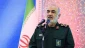 IRGC chief:

Iran’s enemies have yet to receive ‘serious’ blows