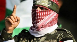 بالأسماء.. أبو عبيدة: قررنا تسليم جثامين 4 محتجزين "إسرائيليين" الليلة