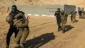 Israel acknowledges ‘complete failure’ on October 7 in military probe